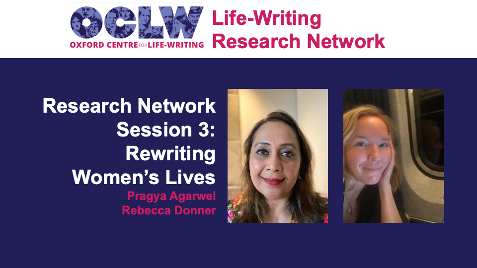LifeWritingResearchNetwork_ResearchNetwork3.png