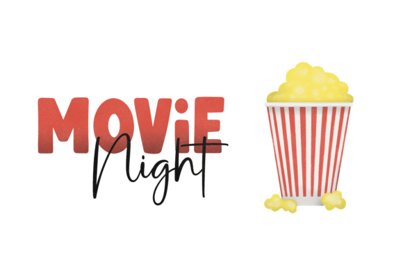 Movie-Night-Clipart-Free-Graphics-33084077-2-580x387.png