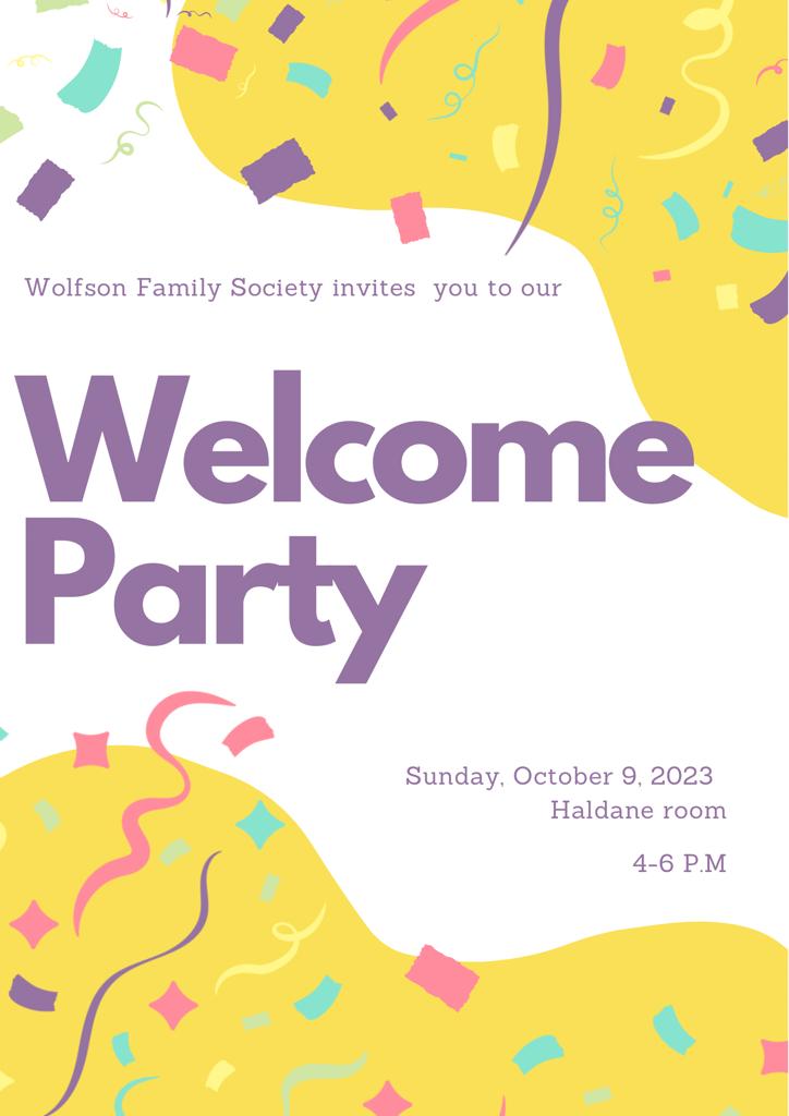Welcome party.jpeg