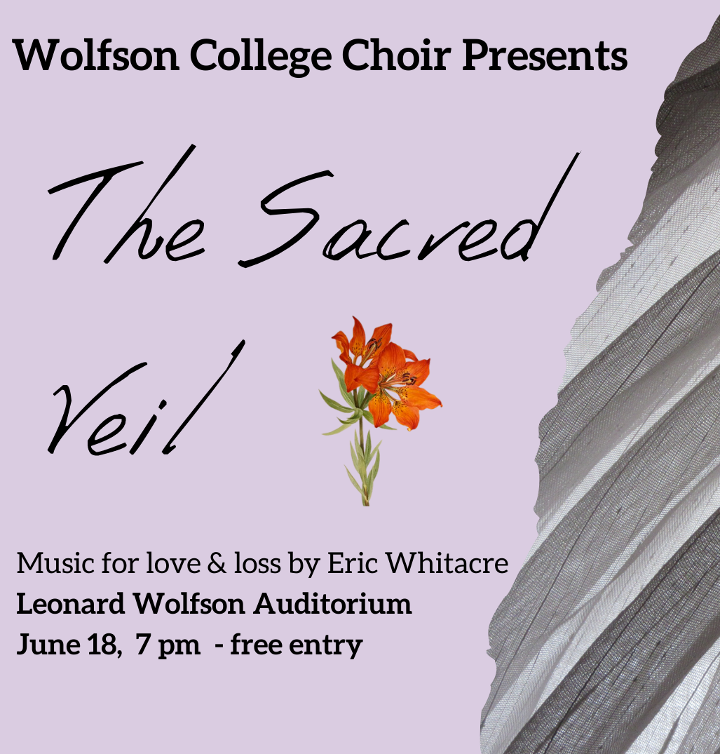 Wolfson College Choir Presents (1).png