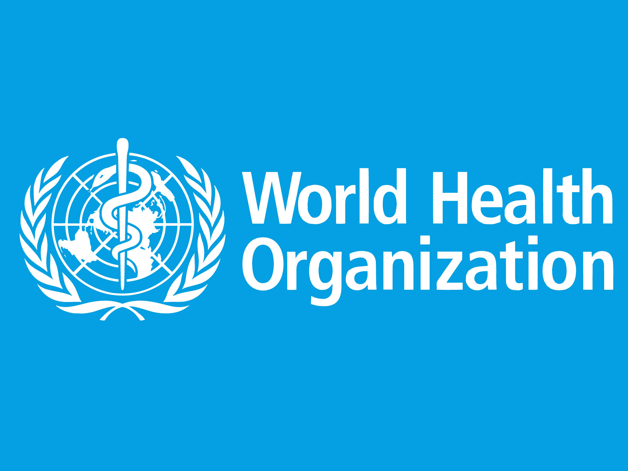 World-Health-Organization-WHO-Logoblue.jpg