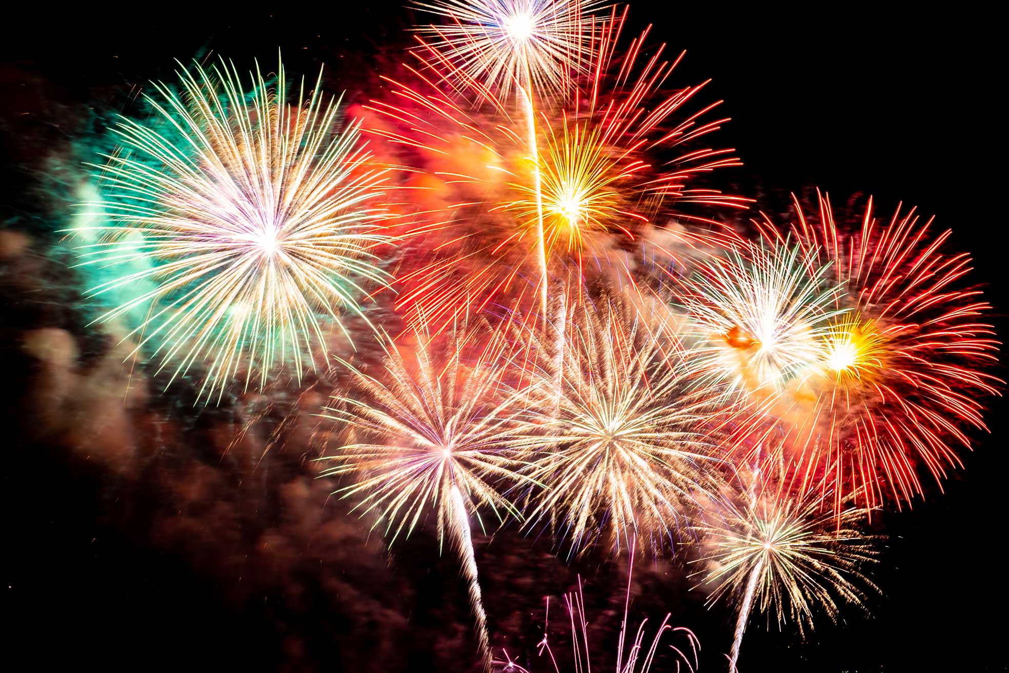 beautiful-colorful-firework-display-night-celebrate.jpg
