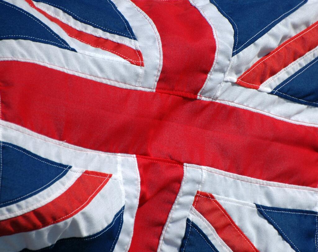 british flag.jpg