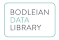Bodleian Data Library