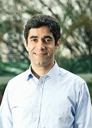 Paulo de Souza