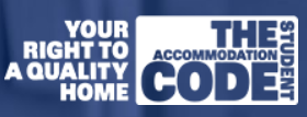 UUK Code of Practice for Accommodation