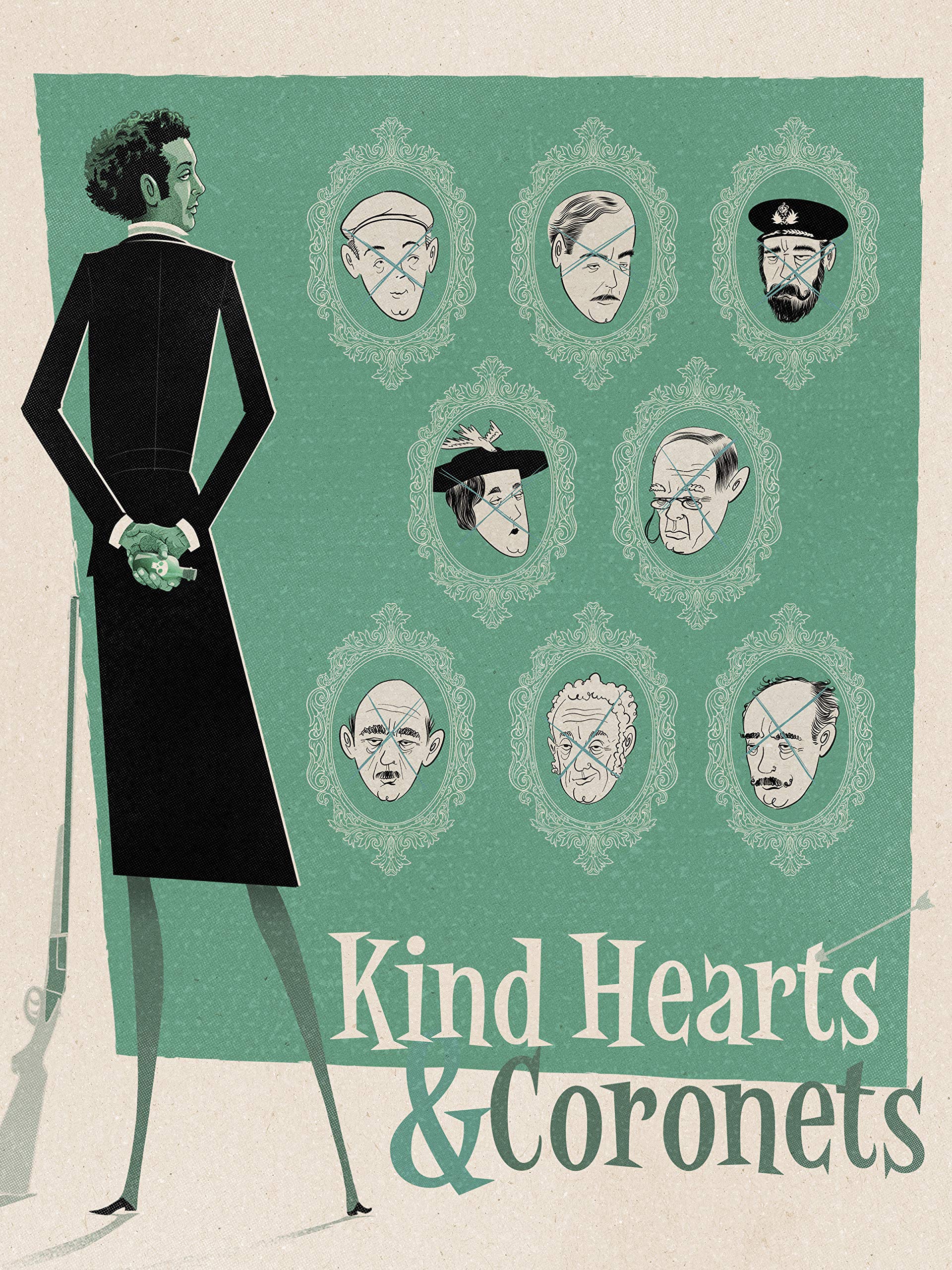 kind-hearts.jpg