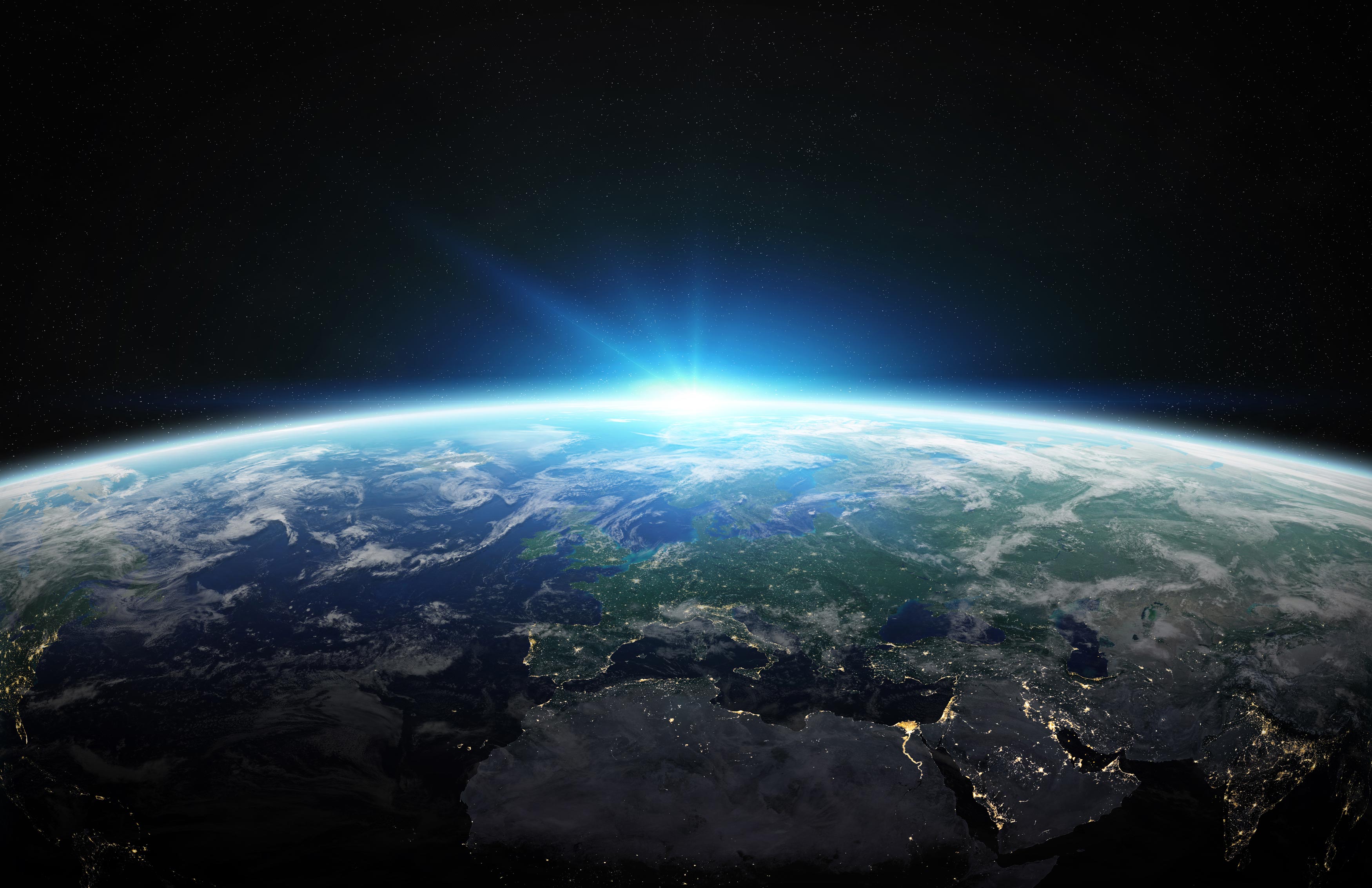 view-blue-planet-earth-space-3d-rendering.jpg