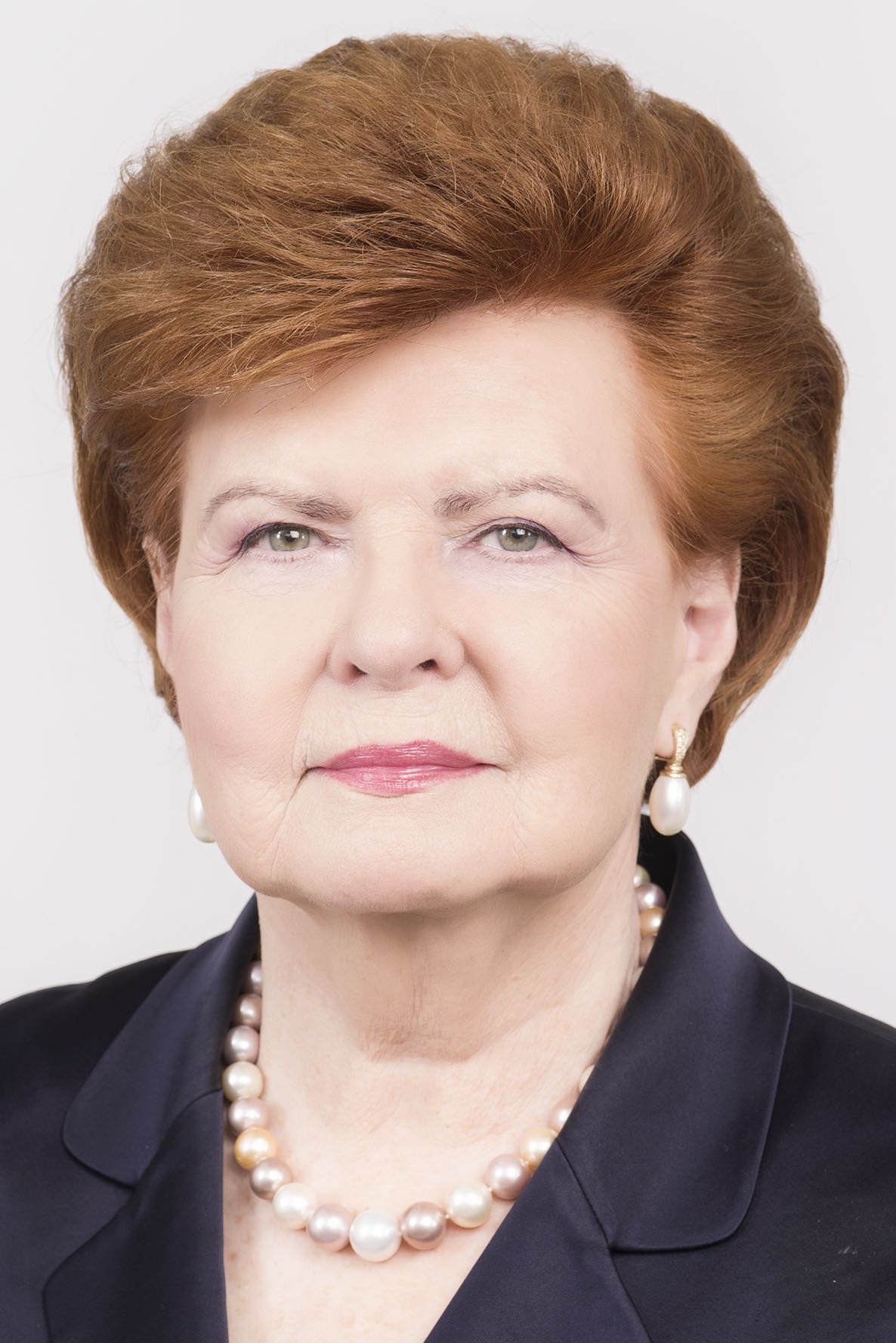 Vika Rayder surati Vika Rayder surati